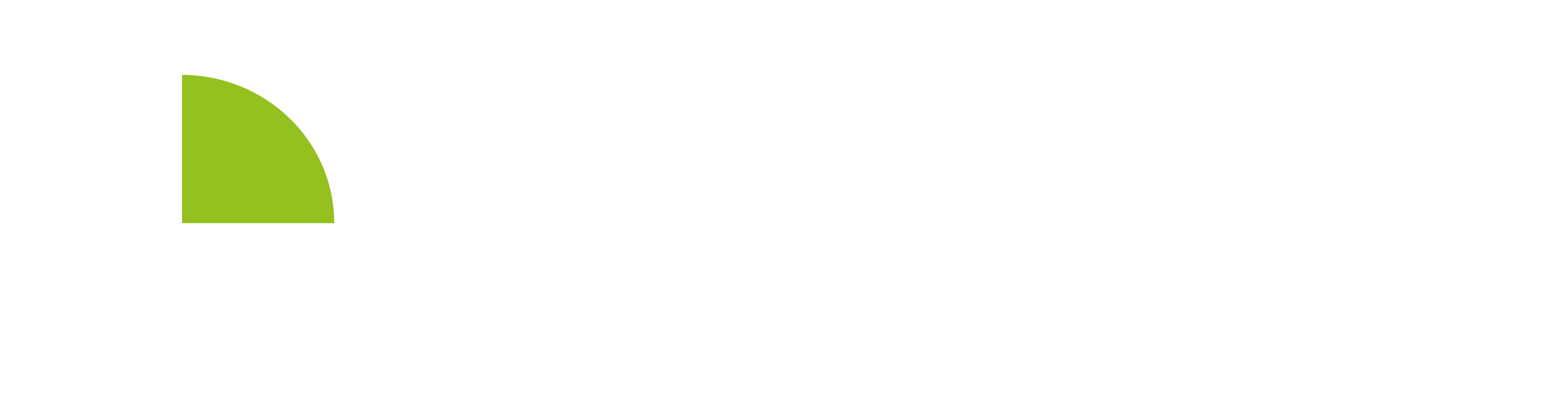 Timework Zeiterfassung