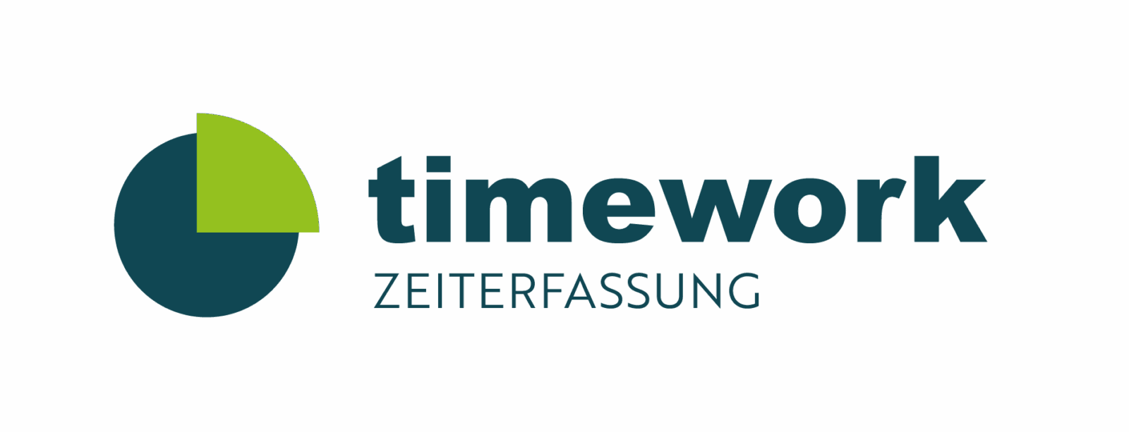 timework Zeiterfassung - Mobile Zeiterfassung, Zutrittslösungen und Arbeitszeiterfassung für effiziente Projekt- und Auftragsplanung