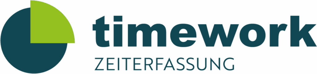 timework Zeiterfassung - Mobile Zeiterfassung, Zutrittslösungen und Arbeitszeiterfassung für effiziente Projekt- und Auftragsplanung