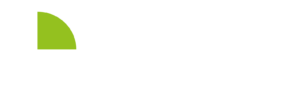 timework Zeiterfassung Logo in weiß - Mobile Zeiterfassung, Zutrittslösungen und Arbeitszeiterfassung für effiziente Projekt- und Auftragsplanung